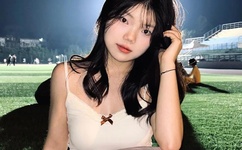 色一情一乱一乱一区99AV